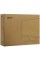 23.8" Моноблок DEXP AIO-MC B064