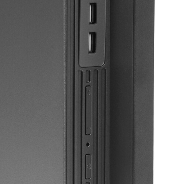 23.8" Моноблок Teclast V24 Air [V24 Air 12600HX16G512FKRU]