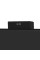 23.8" Моноблок Dell OptiPlex 7410 Plus [7410P-5650]