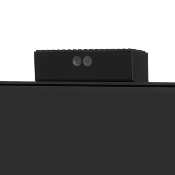 23.8" Моноблок Dell OptiPlex 7410 Plus [7410P-5650]