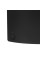 23.8" Моноблок Lenovo ideaCentre 3 24ALC6 Refresh [F0G100RWRK]