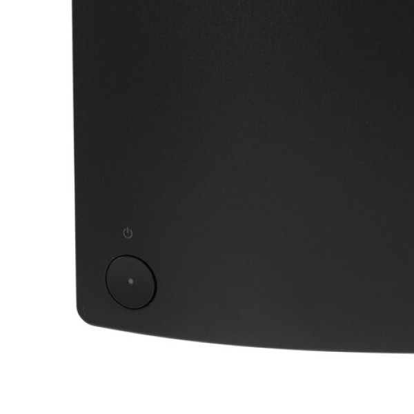 23.8" Моноблок Lenovo ideaCentre 3 24ALC6 Refresh [F0G100RWRK]