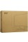 23.8" Моноблок DEXP AIO-MC HL001