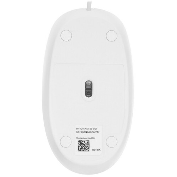 23.8" Моноблок HP 24-cr0009l [AV8L0PA]