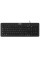 23.8" Моноблок MSI Modern AM242P 12M-1048XRU [9S6-AE0711-1048]