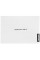 23.8" Моноблок Lenovo ideaCentre 3 24ALC6 Refresh [F0G100RWRK]