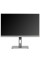 23.8" Моноблок Teclast V24 Air [V24 Air 12600HX16G1TKRU]