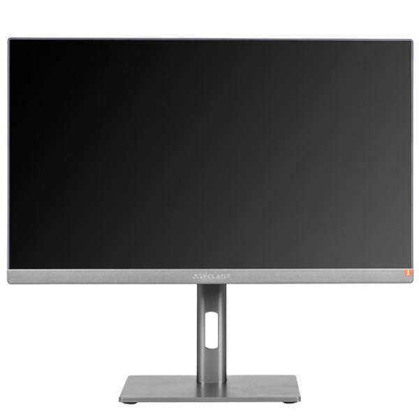 23.8" Моноблок Teclast V24 Air [V24 Air 12600HX16G1TKRU]