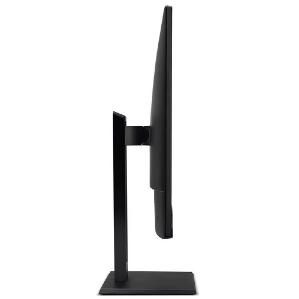23.8" Моноблок Acer Veriton Z2694G [DQ.VYQCD.002]