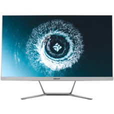 23.8" Моноблок DEXP AIO-MC B064