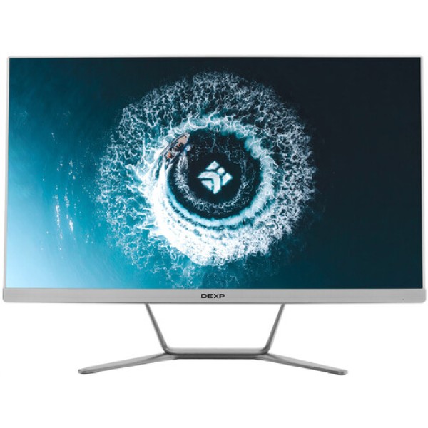 23.8" Моноблок DEXP AIO-MC B064