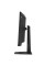 23.8" Моноблок Teclast M24 Air [M24 Air N1008G256KRU]