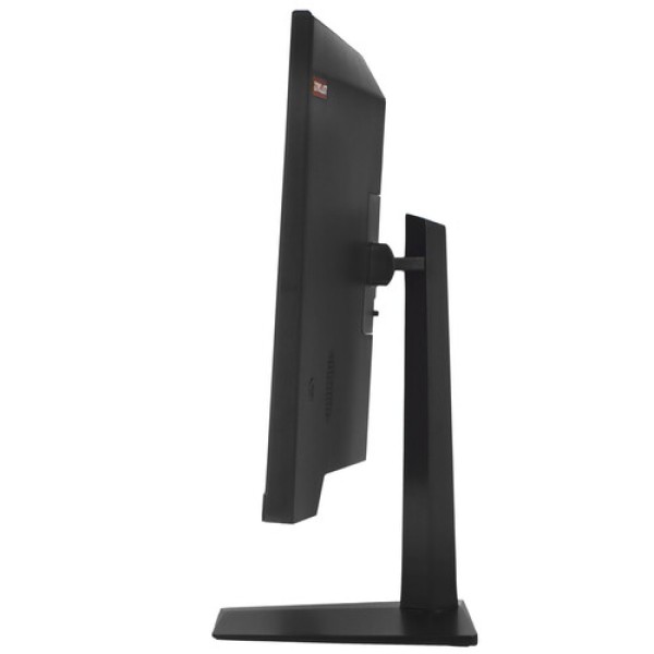 23.8" Моноблок Teclast M24 Air [M24 Air N1008G256KRU]