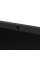 23.8" Моноблок Acer Aspire C24-1800 [DQ.BKMCD.005]