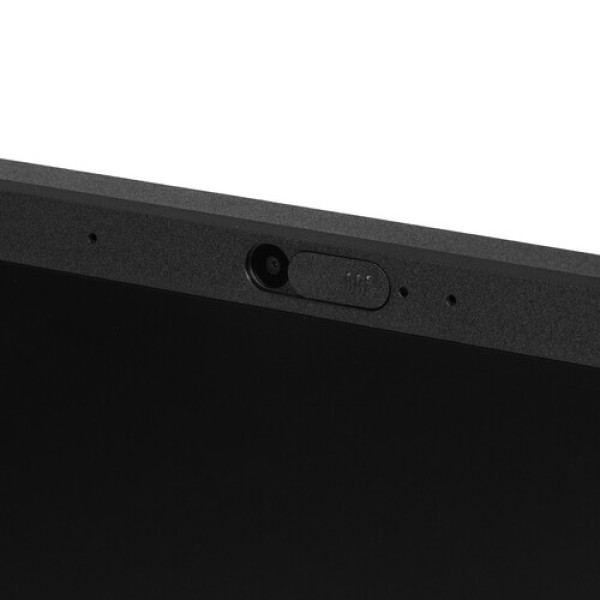 23.8" Моноблок Acer Aspire C24-1800 [DQ.BKMCD.005]