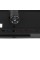 23.8" Моноблок Acer Aspire C24-1610 [DQ.BLCCD.003]