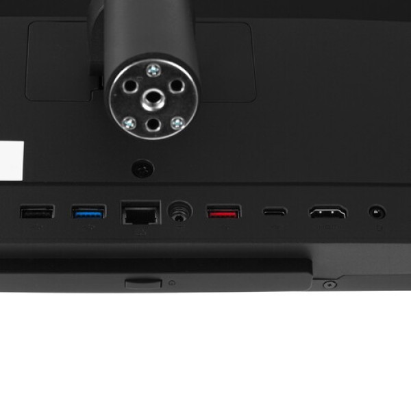 23.8" Моноблок Acer Aspire C24-1610 [DQ.BLCCD.003]