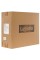 23.8" Моноблок Lenovo ideaCentre 3 24ALC6 Refresh [F0G100RWRK]