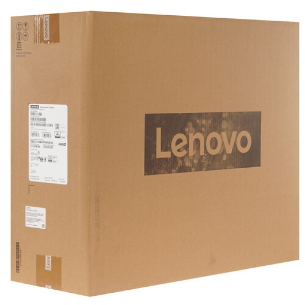 23.8" Моноблок Lenovo ideaCentre 3 24ALC6 Refresh [F0G100RWRK]