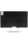 23.8" Моноблок DEXP AIO-MC HL001