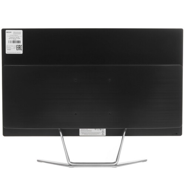 23.8" Моноблок DEXP AIO-MC HL001