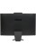 23.8" Моноблок ASUS E3 E3402WVA-BPC0110 [90PT03T2-M00U50]