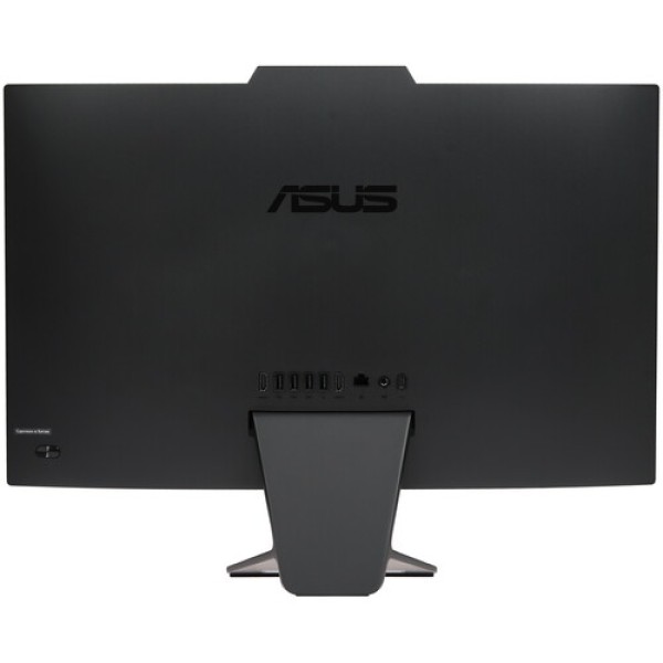 23.8" Моноблок ASUS E3 E3402WVA-BPC0110 [90PT03T2-M00U50]