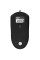 23.8" Моноблок IRBIS SMART AIO 24 24i3M282R