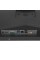 23.8" Моноблок Teclast M24 Air [M24 Air N1008G256KRU]