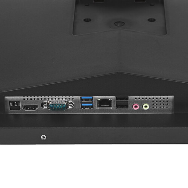 23.8" Моноблок Teclast M24 Air [M24 Air N1008G256KRU]