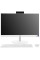23.8" Моноблок HP 24-cr0009l [AV8L0PA]