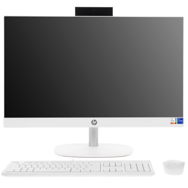 23.8" Моноблок HP 24-cr0009l [AV8L0PA]