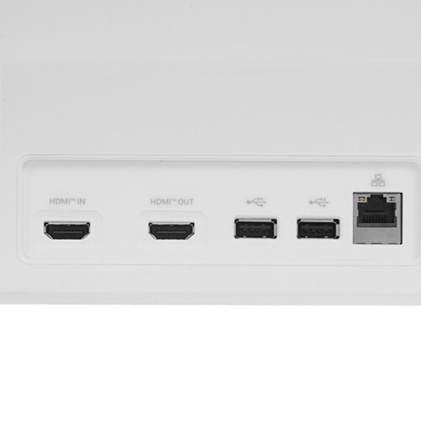 27" Моноблок MSI Modern AM272P 1M-678XRU [9S6-AF8232-1025]