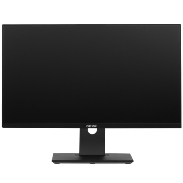 23.8" Моноблок DEXP AIO-MC B053