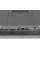 23.8" Моноблок Teclast V24 Air [V24 Air 12600HX16G512FKRU]