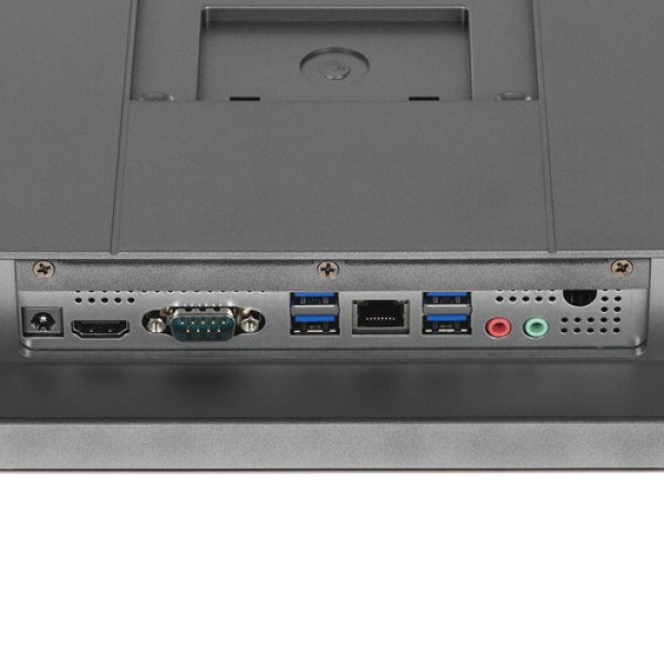 23.8" Моноблок Teclast V24 Air [V24 Air 12600HX16G512FKRU]