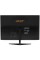 23.8" Моноблок Acer Aspire C24-1800 [DQ.BKMCD.001]