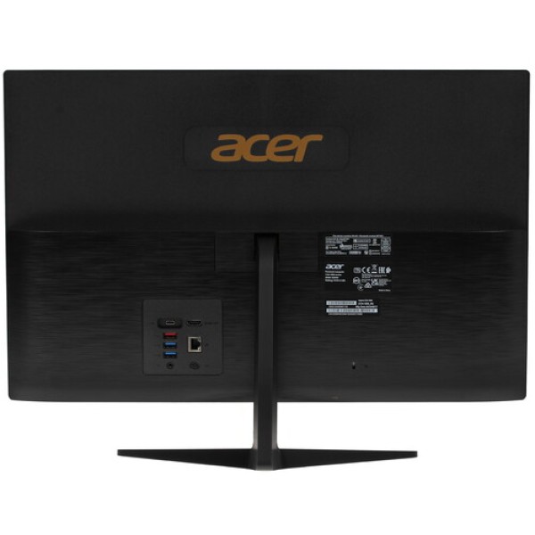 23.8" Моноблок Acer Aspire C24-1800 [DQ.BKMCD.001]