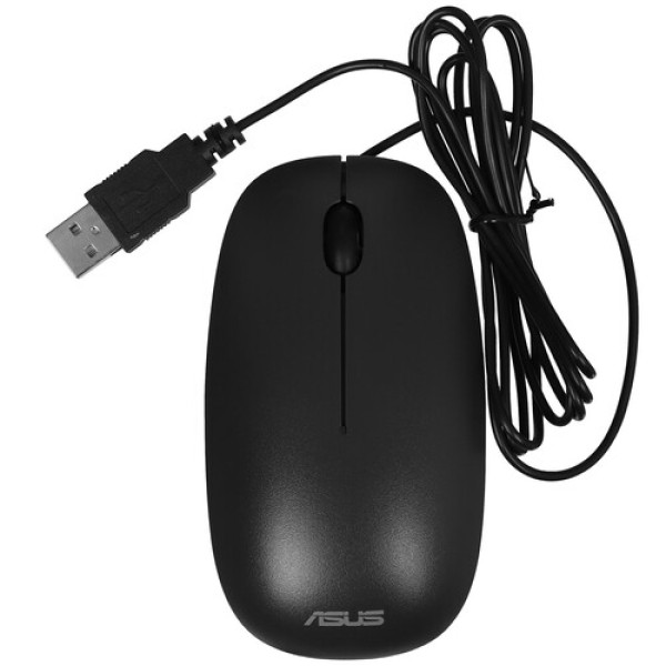 23.8" Моноблок ASUS E3 E3402WVA-BPC0110 [90PT03T2-M00U50]