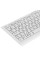 21.5" Моноблок MSI PRO AP222T 13M-086RU [9S6-AC0112-086]