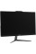 23.8" Моноблок MSI Modern AM242 12M-1488XRU [9S6-AE0711-1488]