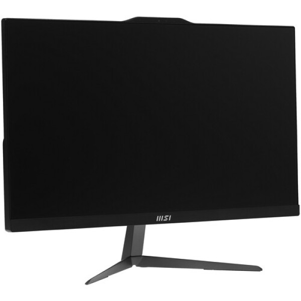 23.8" Моноблок MSI Modern AM242 12M-1488XRU [9S6-AE0711-1488]