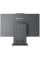 23.8" Моноблок Lenovo IdeaCentre 24iRH9 [F0HN00A3RU]