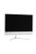 23.5" Моноблок Lenovo 510-23ASR [F0CE001BRK] (FHD) AMD A9-9410(2.9Ghz)/6Gb/1Tb/Wi-Fi/DVD/White/Win10H