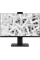 23.8" Моноблок Azerty AZ-2451-16-512 [120-0828]