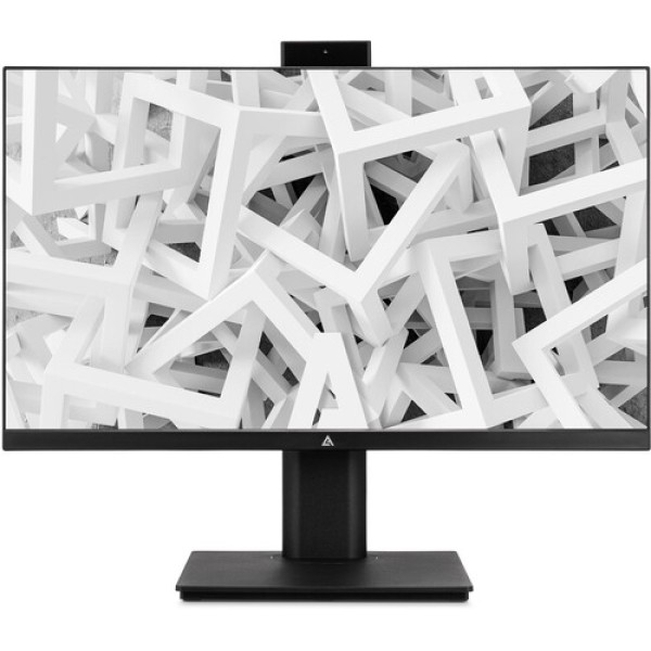 23.8" Моноблок Azerty AZ-2451-16-512 [120-0828]