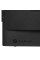 23.8" Моноблок MSI PRO AP242P 14M-851XRU [9S6-AE0621-851]