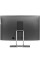 27" Моноблок Lenovo IdeaCentre 5 27IAH7 [F0GQ005GRU]