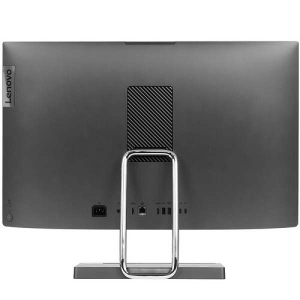 27" Моноблок Lenovo IdeaCentre 5 27IAH7 [F0GQ005GRU]