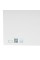 23.8" Моноблок HP 24-cr0009l [AV8L0PA]